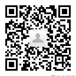 平?jīng)鍪秀蠢夏攴?wù)中心（社區老年大學(xué)）成立啦！(圖1)