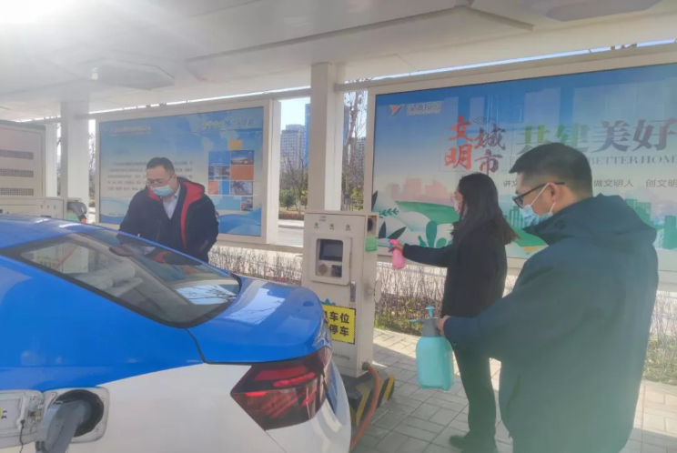 泓源公司產(chǎn)業(yè)開發(fā)聯(lián)合黨支部扎實(shí)開展“我為群眾辦實(shí)事”主題黨日活動(dòng)(圖2) 泓源公司產(chǎn)業(yè)開發(fā)聯(lián)合黨支部扎實(shí)開展“我為群眾辦實(shí)事”主題黨日活動(dòng)(圖2)